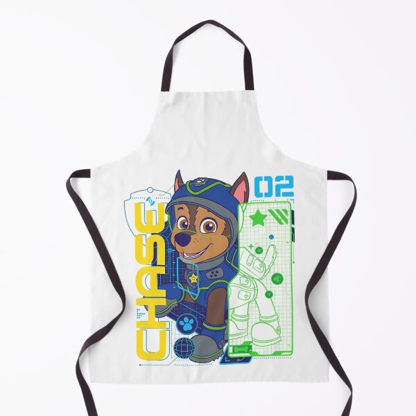 Item preview, High Tech Rescue Dog designed and sold by Francis405.