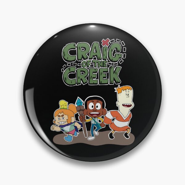 Item preview, Three Young Children Characters Standing Brave Together Over Bold designed and sold by almax0438.