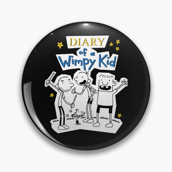 Item preview, Simple Line Art Composition Of Three Schoolchildren Characters designed and sold by almax0438.