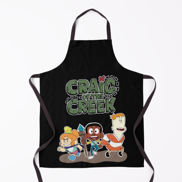 Item preview, Three Young Children Characters Standing Brave Together Over Bold designed and sold by almax0438.