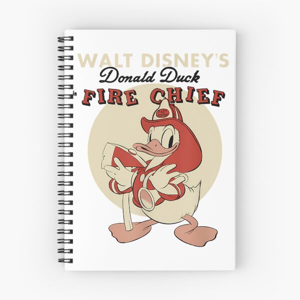Item preview, Style Firefighter Duck designed and sold by Francis405.