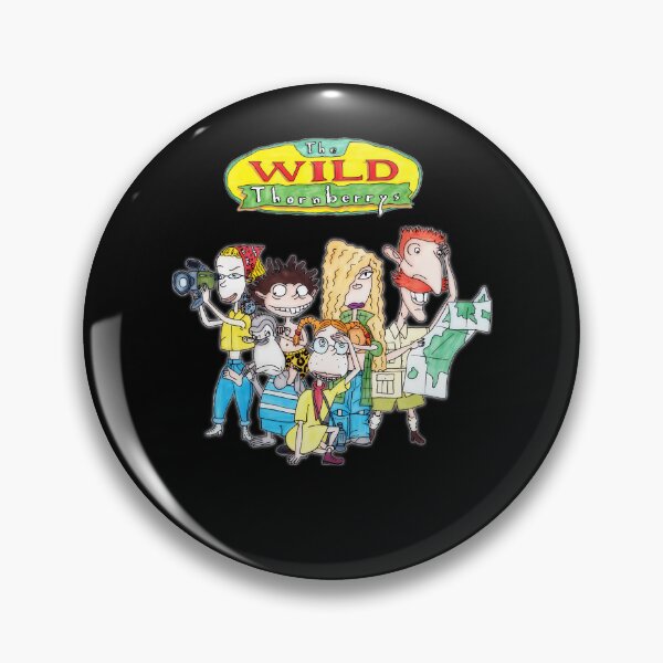 Item preview, Group Collection Of Six Unique Safari Explorer Characters designed and sold by almax0438.