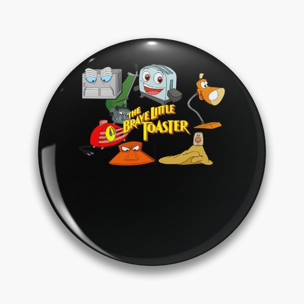 Item preview, Four Teenage Mystery Solving Investigators Sneaking Cautiously designed and sold by almax0438.