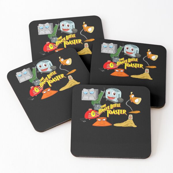 Item preview, Four Teenage Mystery Solving Investigators Sneaking Cautiously designed and sold by almax0438.