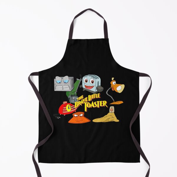 Item preview, Four Teenage Mystery Solving Investigators Sneaking Cautiously designed and sold by almax0438.