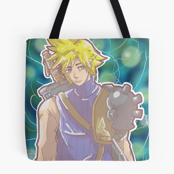 Item preview, Cloud designed and sold by KYOKIPS DESIGNS.