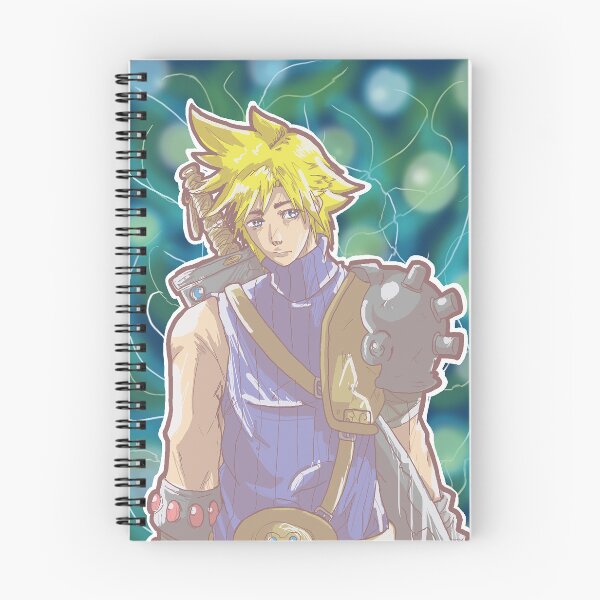 Item preview, Cloud designed and sold by KYOKIPS DESIGNS.
