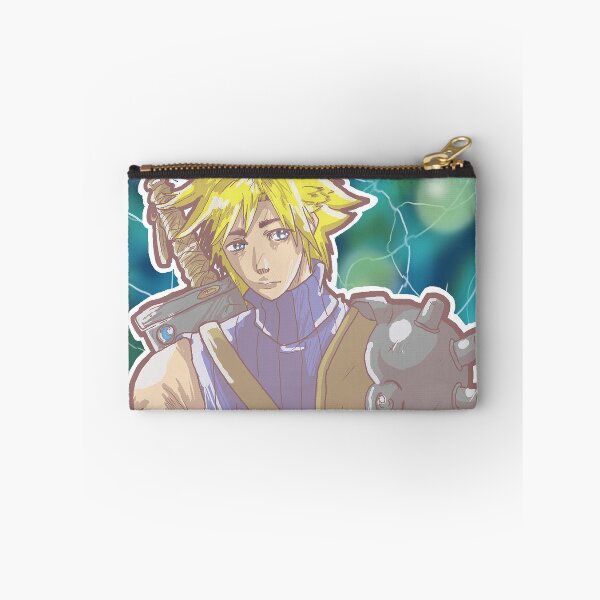 Item preview, Cloud designed and sold by KYOKIPS DESIGNS.