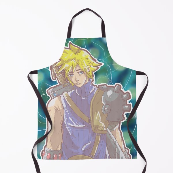 Item preview, Cloud designed and sold by KYOKIPS DESIGNS.