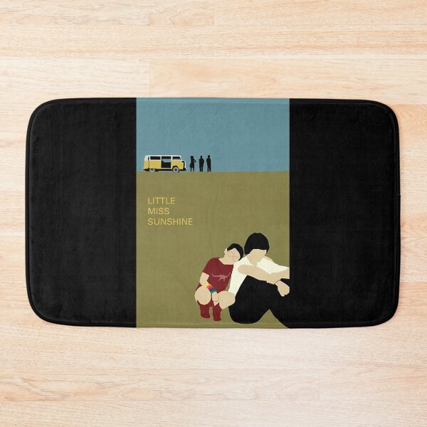 Artikelvorschau, Gifts Idea Little Miss Sunshine Gift For Birthday entworfen und verkauft von MannKolowrat.