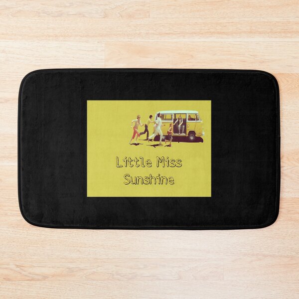 Artikelvorschau, Little Miss Sunshine Vintage entworfen und verkauft von MannKolowrat.