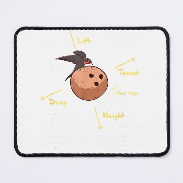 Item preview, Funny Math Shirt Question of Weight Ratio Math Teacher Shirt T-Shirt designed and sold by kevincuellar.