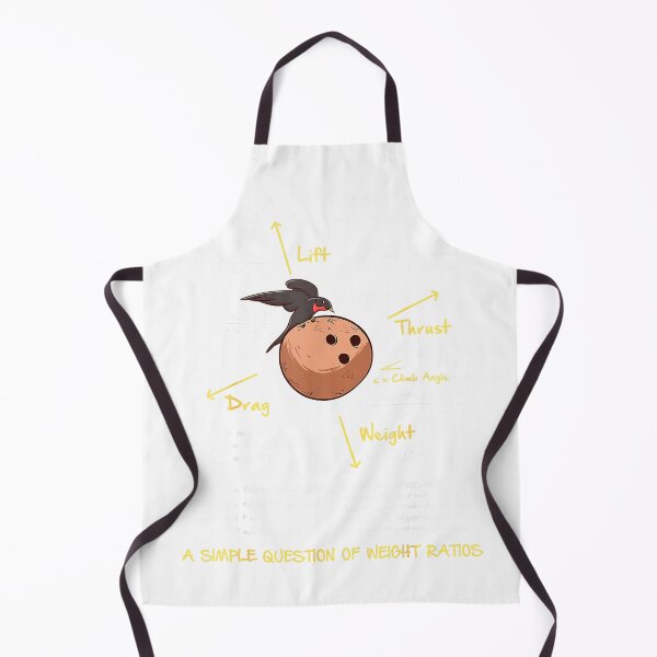 Item preview, Funny Math Shirt Question of Weight Ratio Math Teacher Shirt T-Shirt designed and sold by kevincuellar.