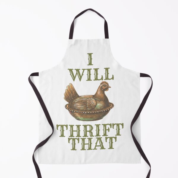 Item preview, Nesting hen designed and sold by TaraPen.