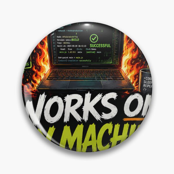 Item preview, Work designed and sold by Stickers Vibe.