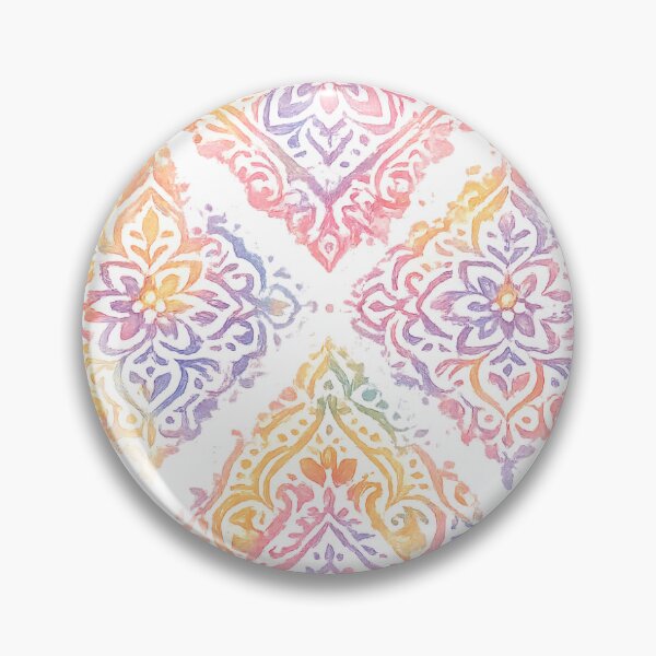 Item preview, Mystical Print designed and sold by ZippyVibes81.