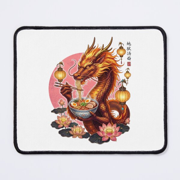 Item preview, Vol.4 Inferno Broth designed and sold by HexOne.