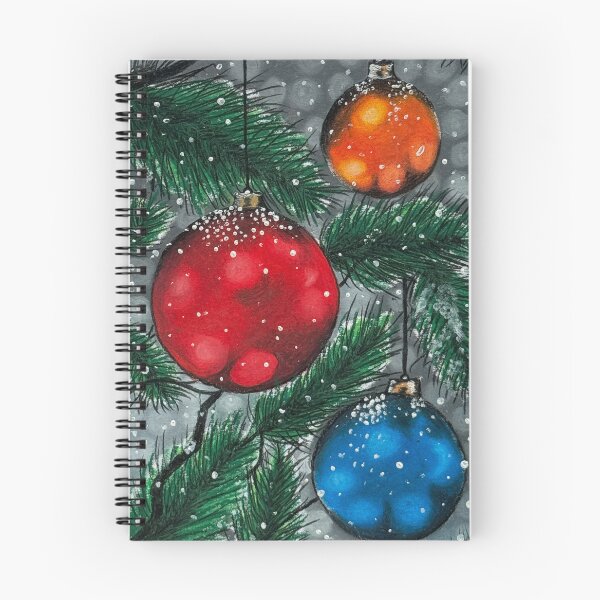 Item preview, Christmas Decorations designed and sold by TLeafTN.