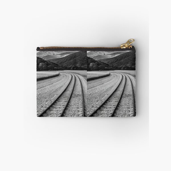 Item preview, Landscape - Geometric Rural Landscape, Formal Harmony and Natural Sublime designed and sold by Reverso-Design.