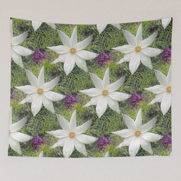 Item preview, Cosmos Original designed and sold by NeonPink.