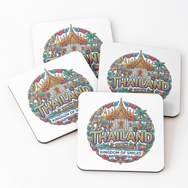 Item preview, THAILAND designed and sold by likbatonboot.