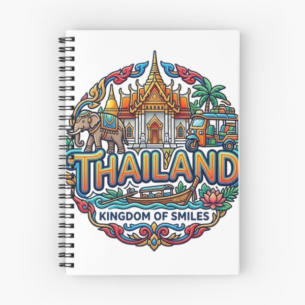 Item preview, THAILAND designed and sold by likbatonboot.