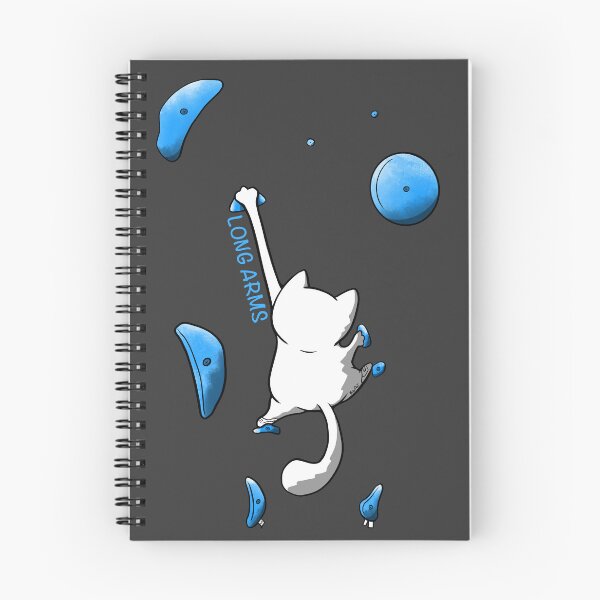 Item preview, Climbing with long arm climber! designed and sold by Rain Ant.
