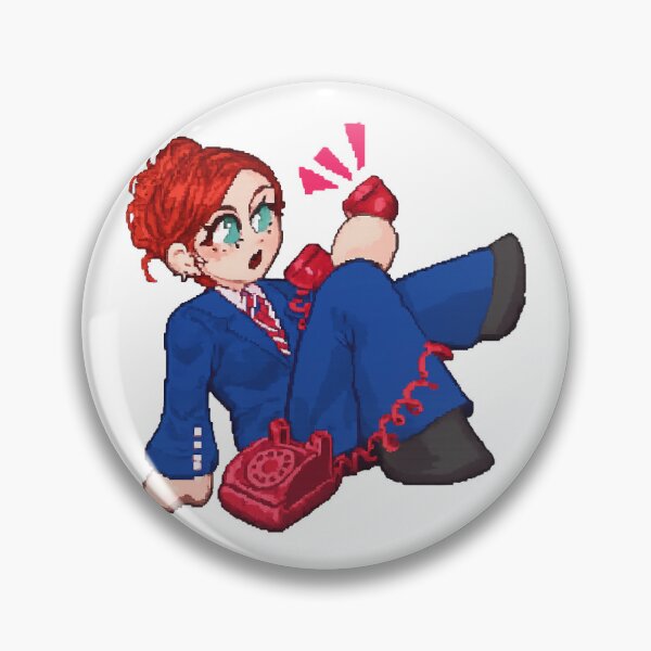 Item preview, The giver designed and sold by YChangShop.
