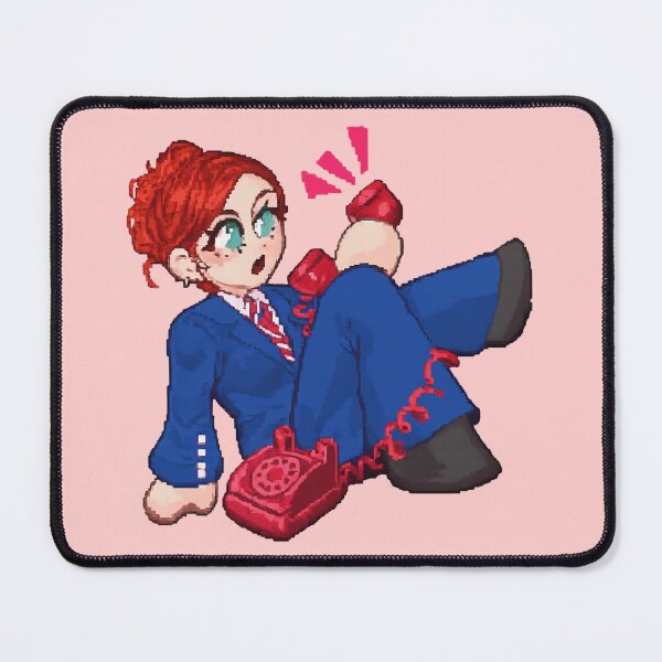 Item preview, The giver designed and sold by YChangShop.