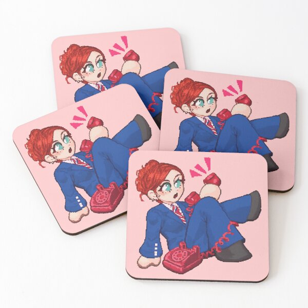 Item preview, The giver designed and sold by YChangShop.