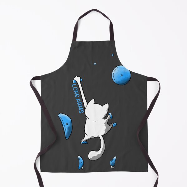 Item preview, Climbing with long arm climber! designed and sold by Rain Ant.