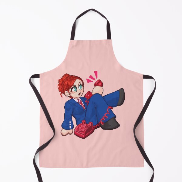 Item preview, The giver designed and sold by YChangShop.