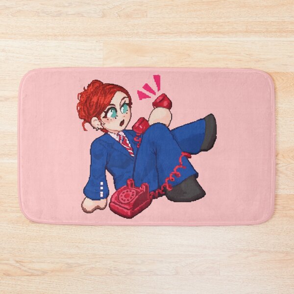 Item preview, The giver designed and sold by YChangShop.