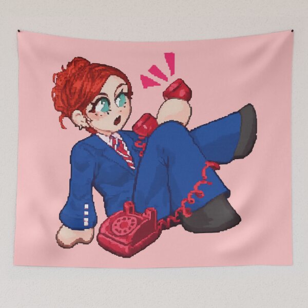 Item preview, The giver designed and sold by YChangShop.