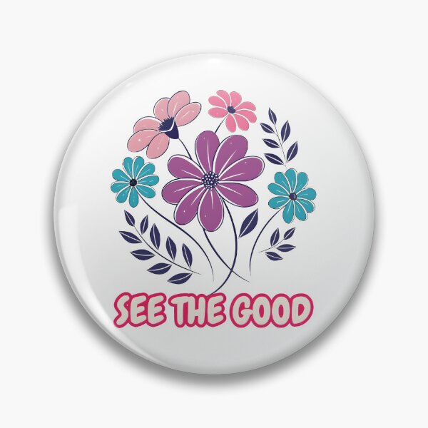 Item preview, See the good designed and sold by trendspatterns.