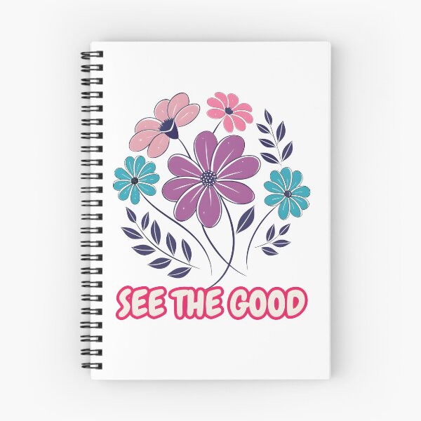 Item preview, See the good designed and sold by trendspatterns.