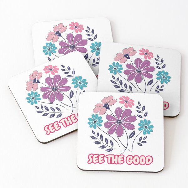 Item preview, See the good designed and sold by trendspatterns.