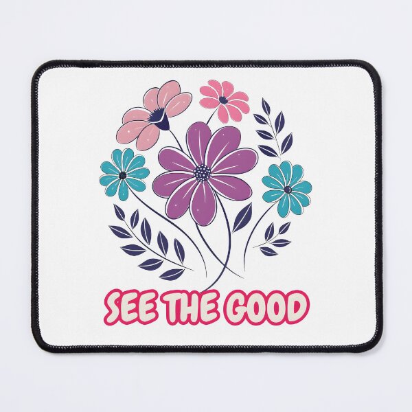 Item preview, See the good designed and sold by trendspatterns.
