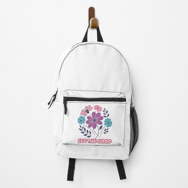 Item preview, See the good designed and sold by trendspatterns.