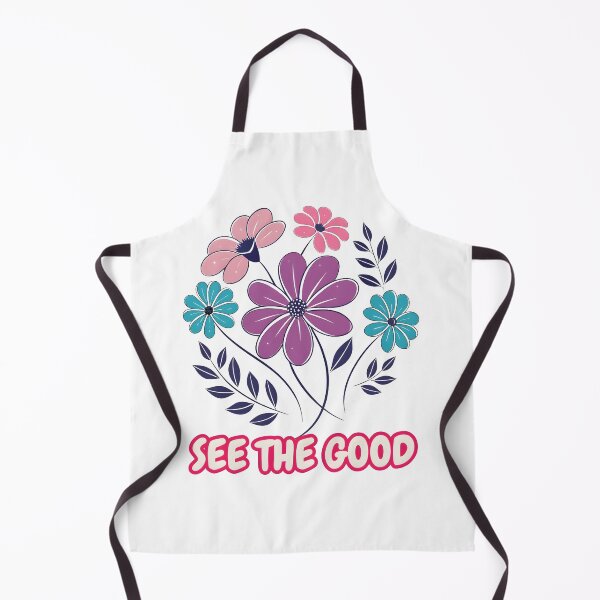 Item preview, See the good designed and sold by trendspatterns.
