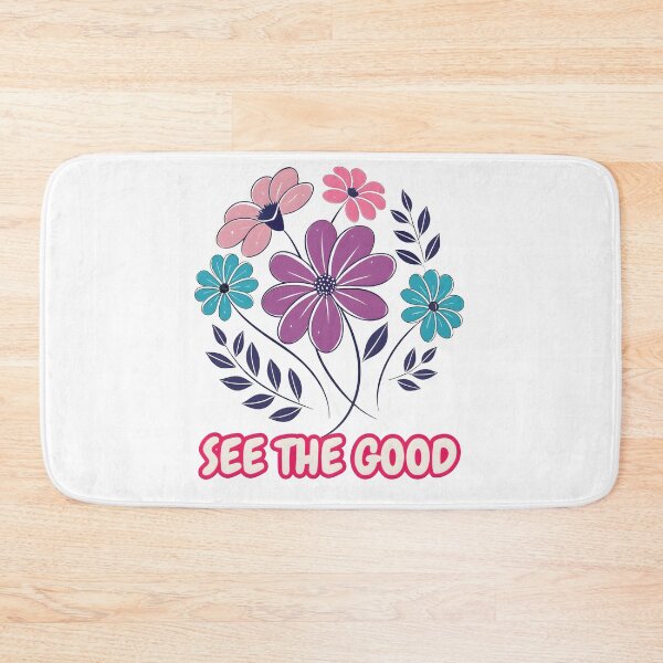Item preview, See the good designed and sold by trendspatterns.