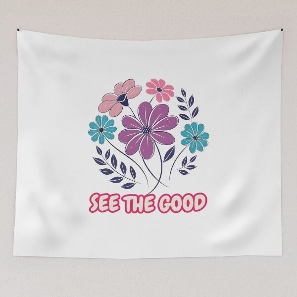 Item preview, See the good designed and sold by trendspatterns.