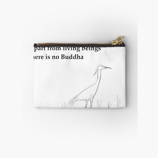 Item preview, Sagi designed and sold by TABINCHU.COM.