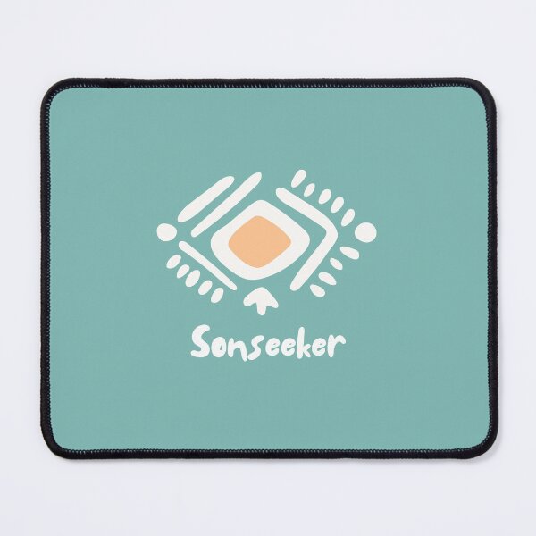 Item preview, Sonseeker Faith Looks Good designed and sold by FaithLooksGood.