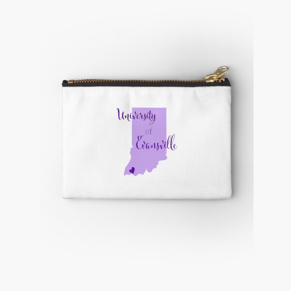 Item preview, University of Evansville designed and sold by tarajeanne.