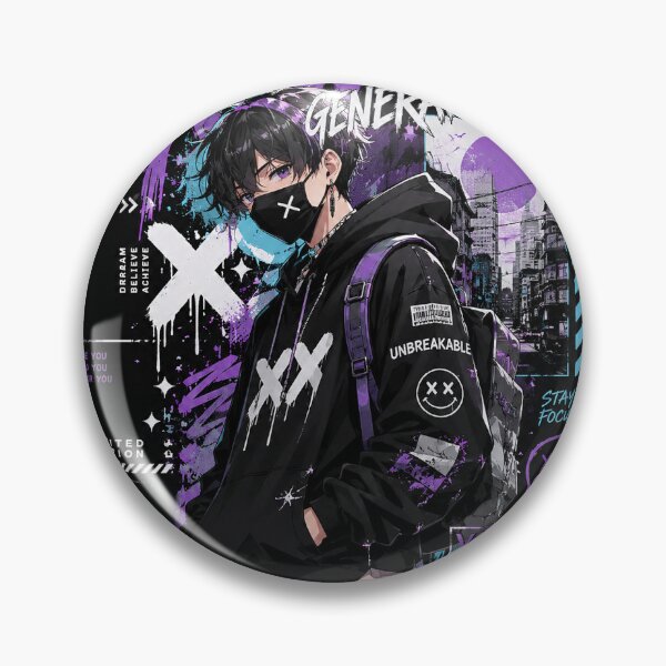 Item preview, Art designed and sold by Art-Designs-Hub.