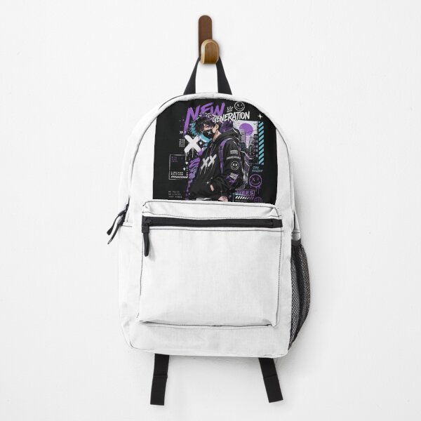 Item preview, Art designed and sold by Art-Designs-Hub.