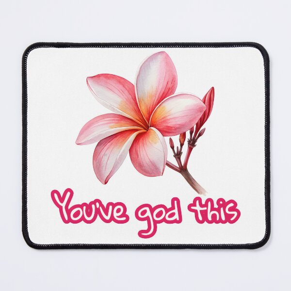 Item preview, You've got this designed and sold by trendspatterns.