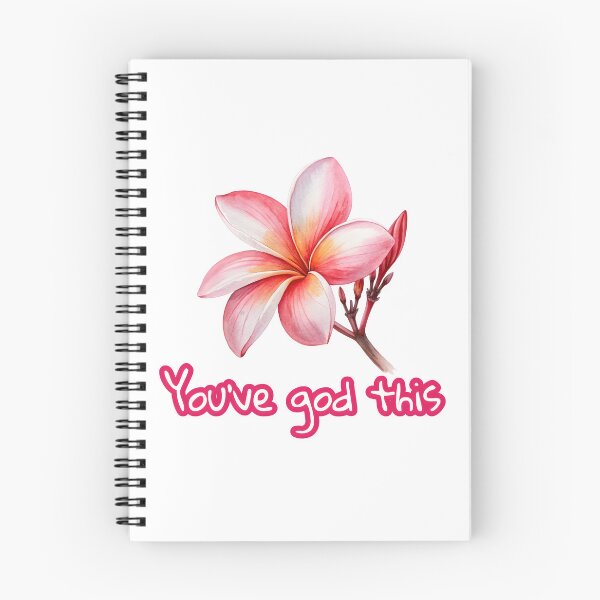 Item preview, You've got this designed and sold by trendspatterns.