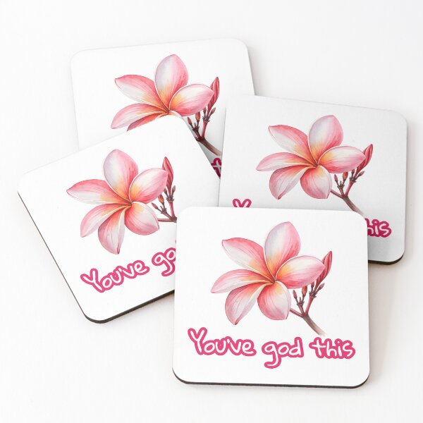 Item preview, You've got this designed and sold by trendspatterns.